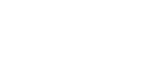 Hydsight-WhiteOnly-RGB